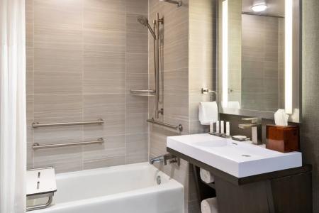 Sawgrass Marriott Golf & Spa - 101