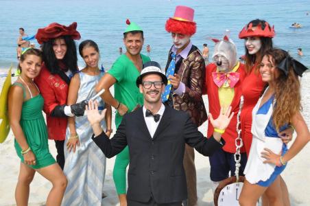 Scoglio Del Leone - 24