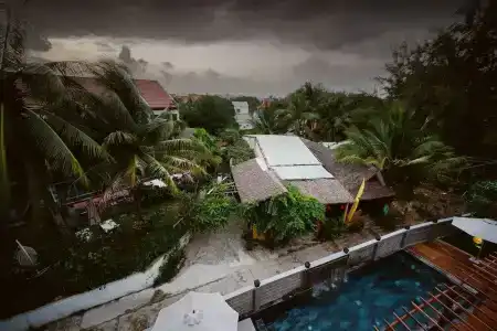 The Watermark Beachside - 12