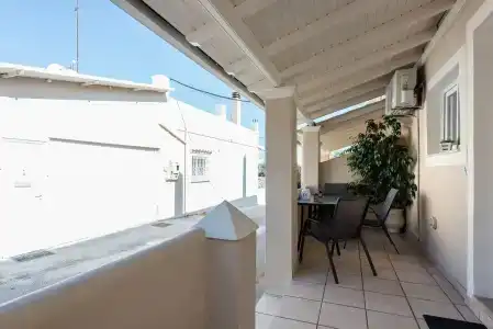 Anita Village - 217