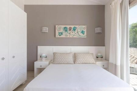 Eliantos Boutique & Spa - 3