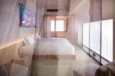 The Junei Kyoto - 51