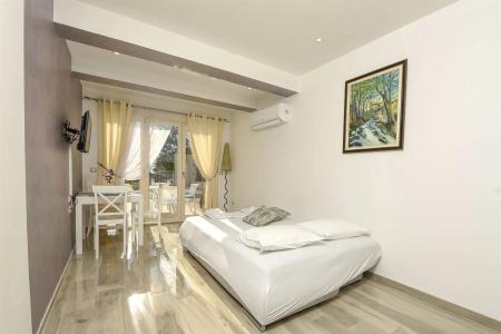 Sea Point Apart Tivat - 4