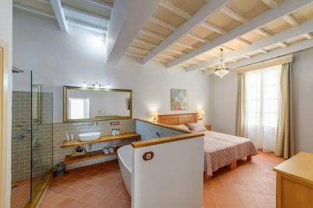 Seranova Luxury - Adults Only - 48