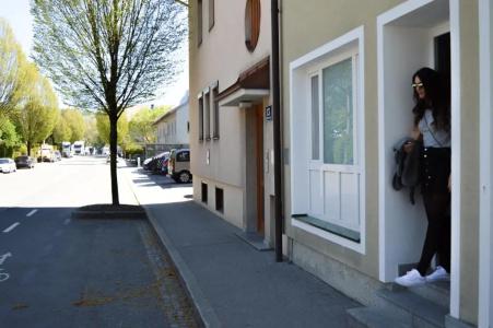 Pension Elisabeth - 126