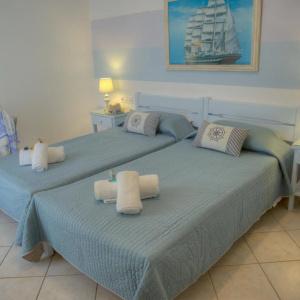 Cyclades Studios - 37