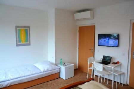 Wellness Vila Bohemia - 93
