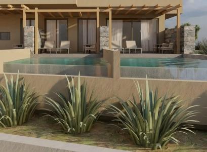 Elounda Heights (Adults Only) - 5