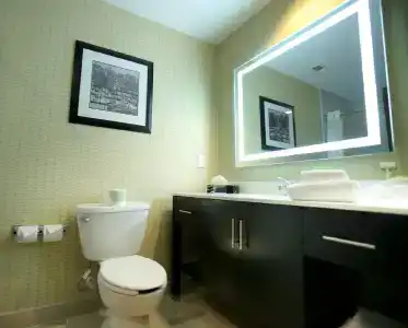 Holiday Inn Express & Suites - Oak Island Area, an IHG - 49