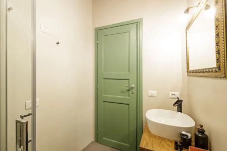 Palà Suites - 193