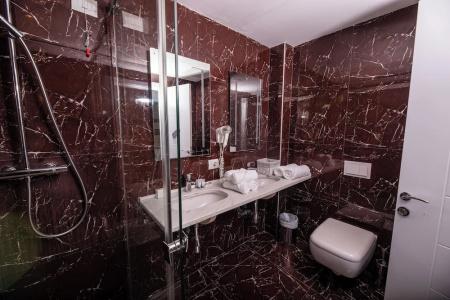 Prestige Resort - 40