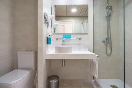 Alua Gran Camp de Mar - 75