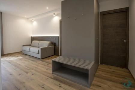 Albergo Cappello e Cadore - 216