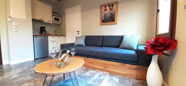 Andros 4 All Seasons Villas & Suites - Agios Nikolas street - 58