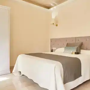 Grand Palladium Santa Eulalia del Río - 34