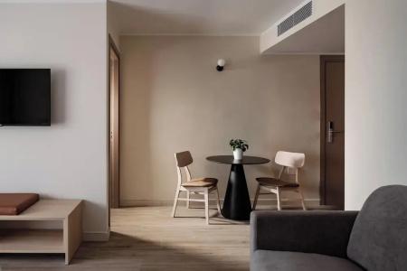 Strand Suites by NEU Collective - 51