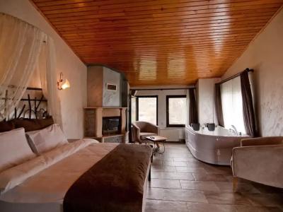 Agva Gizemli Nehir - 11