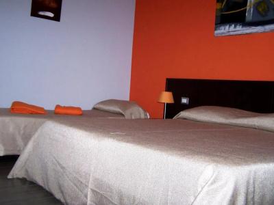 b&b Eco - 32