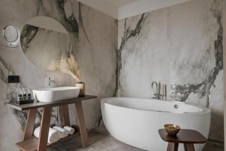 Coast & Spa - Adults Only - 8