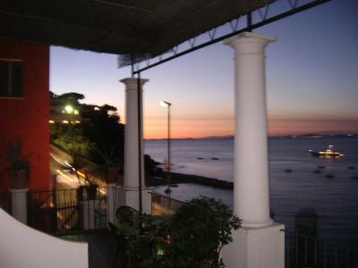 Belvedere e Tre Re - 11