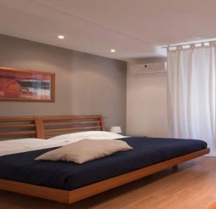b&b Stesicoro Inhabit - City Center - 3