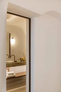 Canaves Oia Boutique - 98