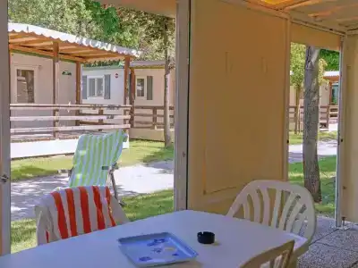 Portofelice Camping Village - 60