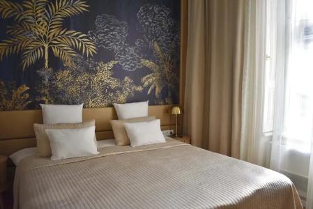 Harmonia Palace - 114