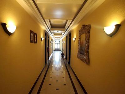 Golden Tulip Stone Town Boutique - 14