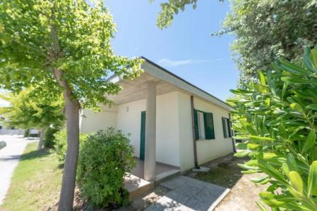 Stork Family Camping Village - 216
