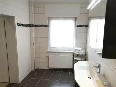 Löhr - 119