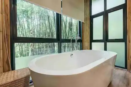 Aonang Fiore Resort - Sha Extra Plus - 124