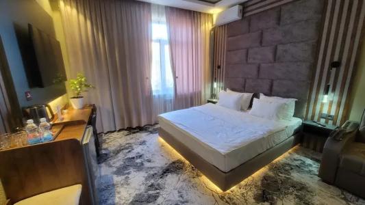 Homy House - 146