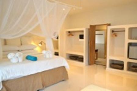 King's Garden Resort - Sha Plus - 2