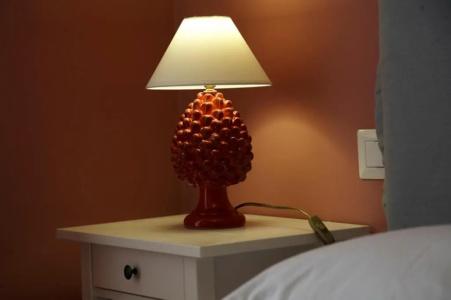 b&b Del Corso - 9