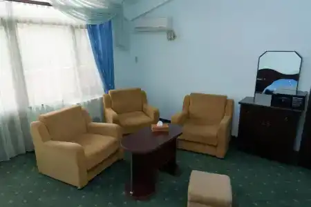 Арзни - 2