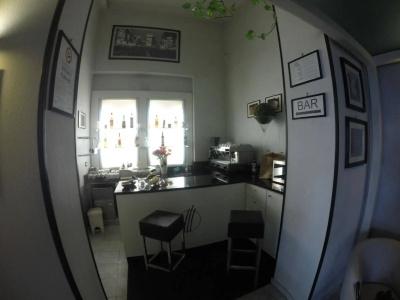 La Torre - 21
