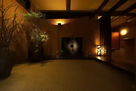 Izukogen Onsen Hana No Kumo - 17