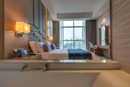 Canal Central - 12