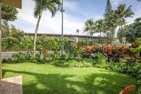Waipouli Beach and Spa Kauai by Outrigger - 39