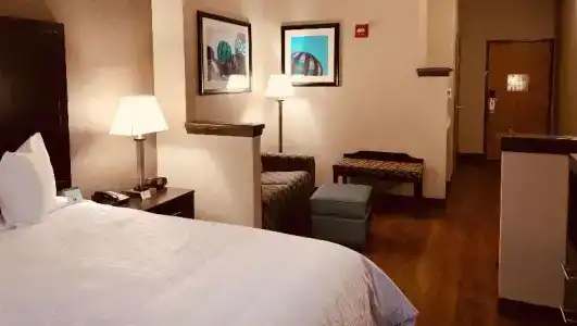 SureStay Plus by Best Western - 59