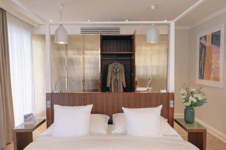 Sans Souci Wien - 34