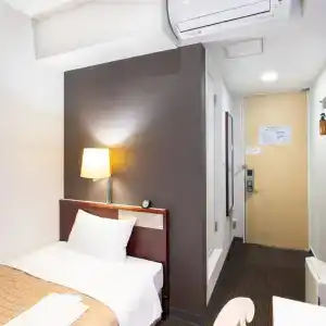 Hiroshima Intelligent Annex - 31