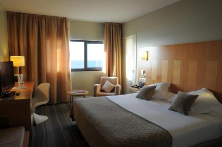 Occidental Atenea Mar - Adults Only - 11