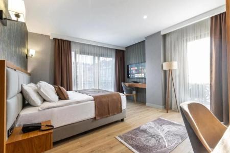 North Star Suite - 3