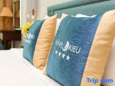 Ninh Kieu Riverside - 47