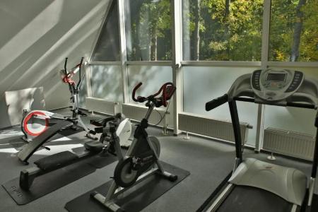 Wellness Harrachovka - 21
