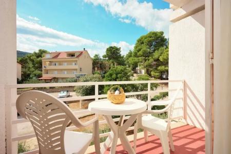 Hvar - All Inclusive - 63