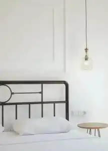 Paydos Otel Yarımada - 123