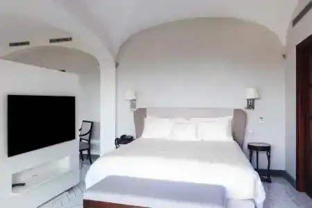 Grand Cocumella - 139